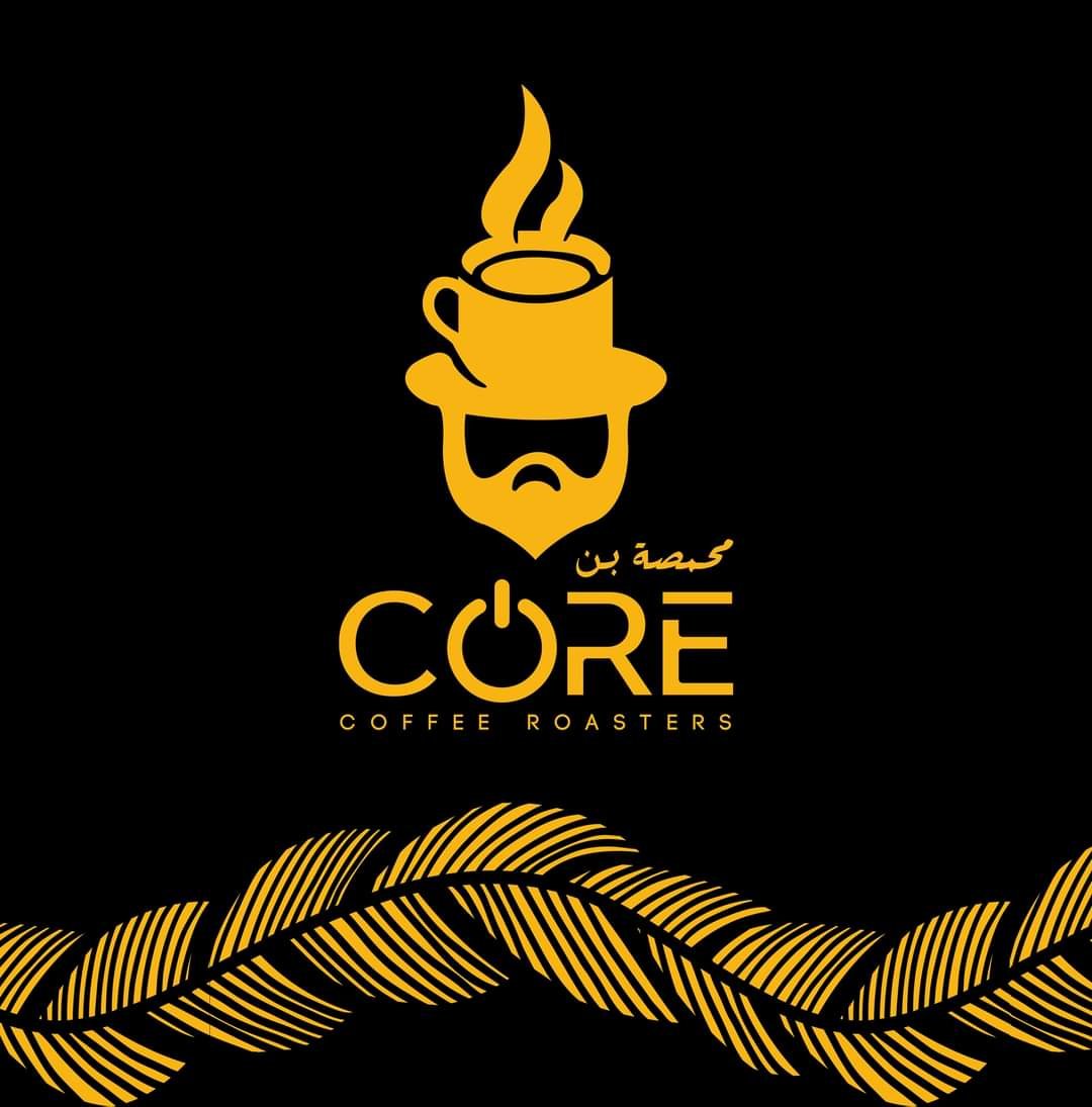 Core coffee